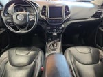 2019 Cherokee Thumbnail 33