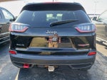 2019 Cherokee Thumbnail 3