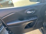 2019 Cherokee Thumbnail 11