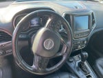 2019 Cherokee Thumbnail 14