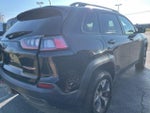 2019 Cherokee Thumbnail 6