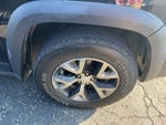 2019 Cherokee Thumbnail 9