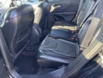 2019 Cherokee Thumbnail 11
