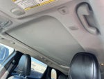 2019 Cherokee Thumbnail 14
