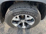 2019 Cherokee Thumbnail 18