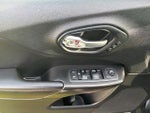 2019 Cherokee Thumbnail 19