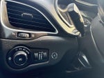 2019 Cherokee Thumbnail 20