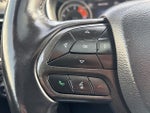 2019 Cherokee Thumbnail 21