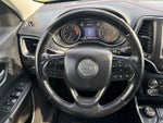 2019 Cherokee Thumbnail 22