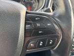 2019 Cherokee Thumbnail 23