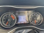 2019 Cherokee Thumbnail 24