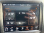2019 Cherokee Thumbnail 25