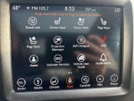 2019 Cherokee Thumbnail 26