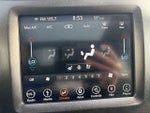 2019 Cherokee Thumbnail 27