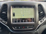 2019 Cherokee Thumbnail 29