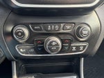 2019 Cherokee Thumbnail 30