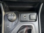 2019 Cherokee Thumbnail 31