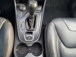 2019 Cherokee Thumbnail 32