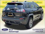 2020 Cherokee Thumbnail 9