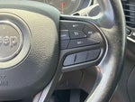 2020 Cherokee Thumbnail 21
