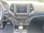 2020 Cherokee Thumbnail 23