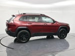 2020 Cherokee Thumbnail 4