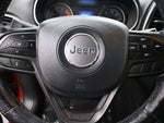 2020 Cherokee Thumbnail 13