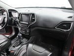 2020 Cherokee Thumbnail 20