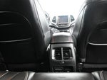 2020 Cherokee Thumbnail 25