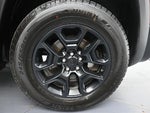 2020 Cherokee Thumbnail 33