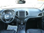 2020 Cherokee Thumbnail 9