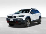 2020 Cherokee Thumbnail 39