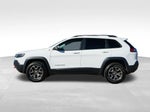 2020 Cherokee Thumbnail 40