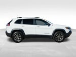 2020 Cherokee Thumbnail 44