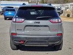 2023 Cherokee Thumbnail 11