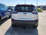 2019 Cherokee Thumbnail 3