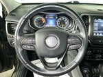 2020 Cherokee Thumbnail 16