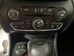 2020 Cherokee Thumbnail 21