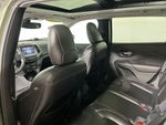 2020 Cherokee Thumbnail 26