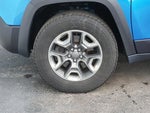2019 Cherokee Thumbnail 6