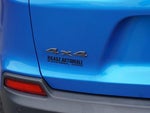 2019 Cherokee Thumbnail 7