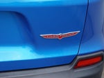 2019 Cherokee Thumbnail 8