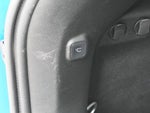 2019 Cherokee Thumbnail 10