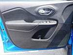 2019 Cherokee Thumbnail 11