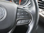 2019 Cherokee Thumbnail 15