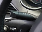 2019 Cherokee Thumbnail 16