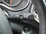 2019 Cherokee Thumbnail 17