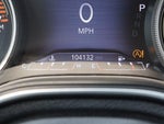 2019 Cherokee Thumbnail 18