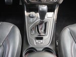 2019 Cherokee Thumbnail 20