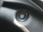 2019 Cherokee Thumbnail 21